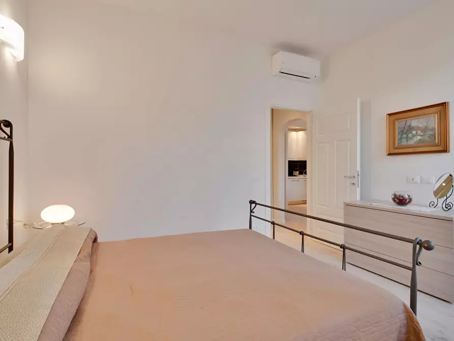 Immagine 6 di Appartamento in affitto  in Via Giuseppe Verdi a Firenze
