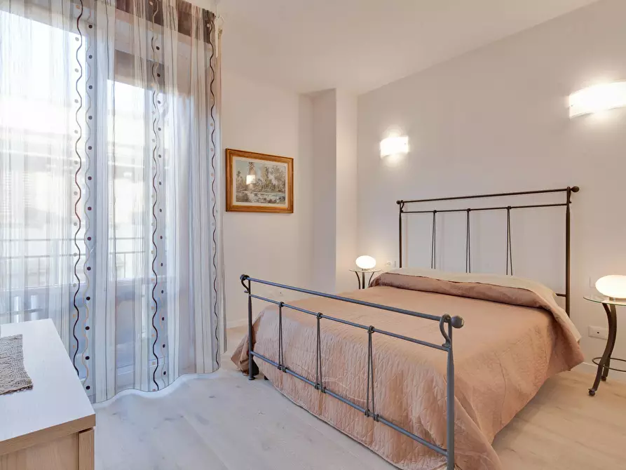 Immagine 4 di Appartamento in affitto  in Via Giuseppe Verdi a Firenze