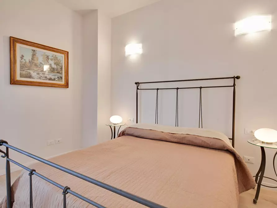 Immagine 5 di Appartamento in affitto  in Via Giuseppe Verdi a Firenze