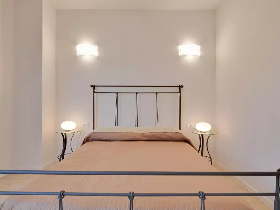 Immagine 7 di Appartamento in affitto  in Via Giuseppe Verdi a Firenze