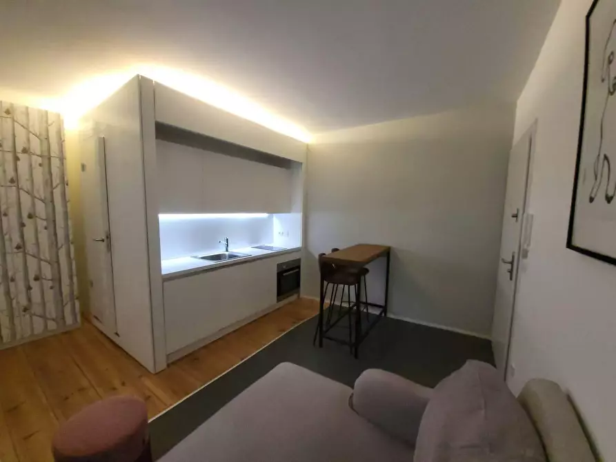 Immagine 7 di Appartamento in affitto  in Urbanstraße a Berlin Kreuzberg