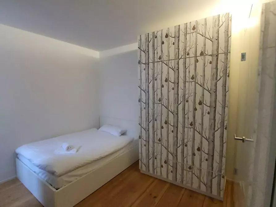 Immagine 8 di Appartamento in affitto  in Urbanstraße a Berlin Kreuzberg