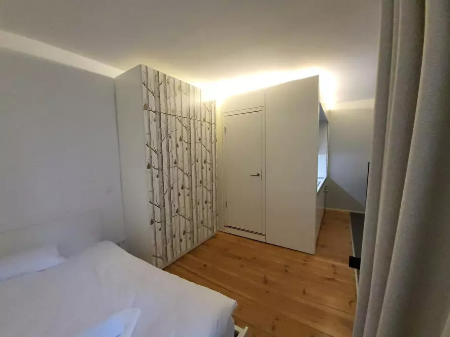Immagine 6 di Appartamento in affitto  in Urbanstraße a Berlin Kreuzberg