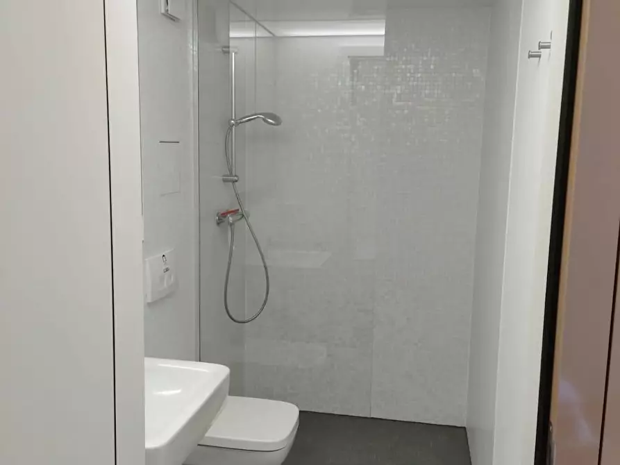 Immagine 10 di Appartamento in affitto  in Urbanstraße a Berlin Kreuzberg