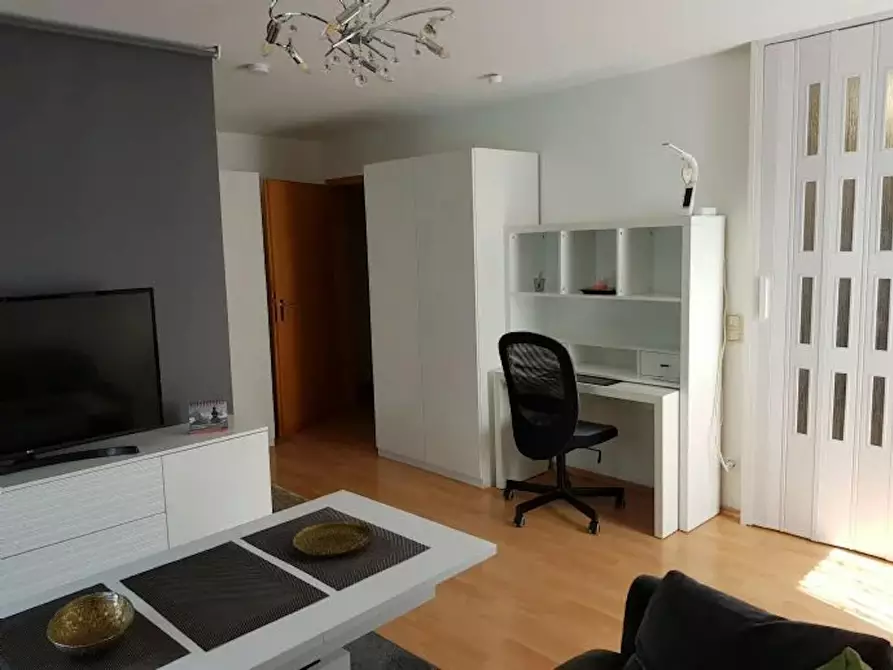 Immagine 5 di Appartamento in affitto  in Lindenschulstraße a Stuttgart Rotenberg