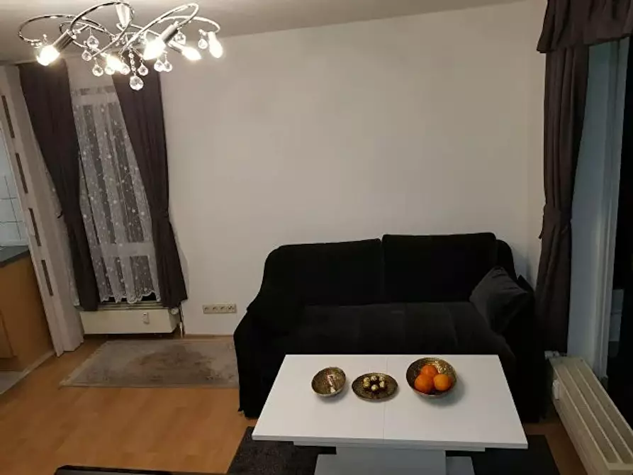 Immagine 9 di Appartamento in affitto  in Lindenschulstraße a Stuttgart Rotenberg