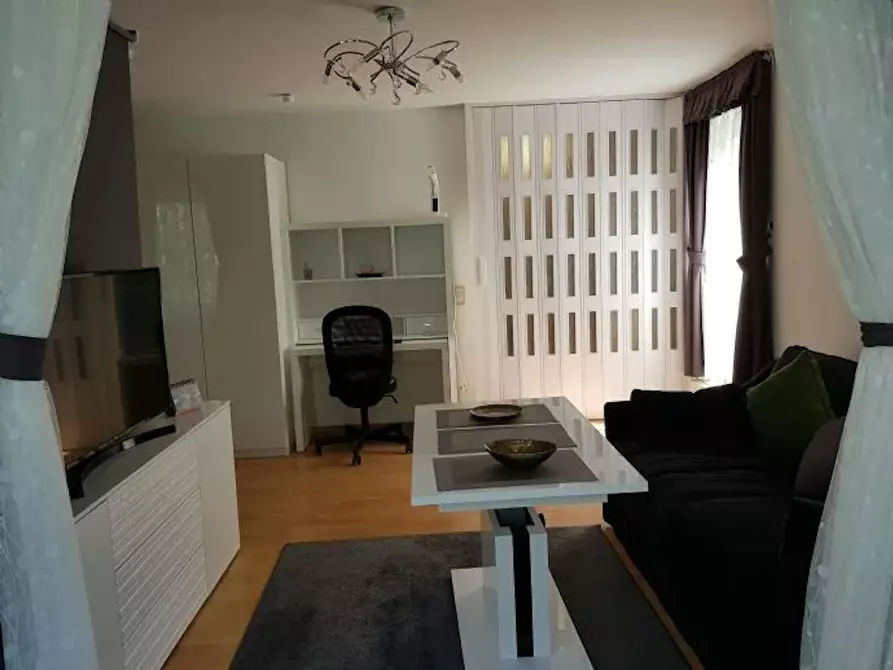 Immagine 7 di Appartamento in affitto  in Lindenschulstraße a Stuttgart Rotenberg