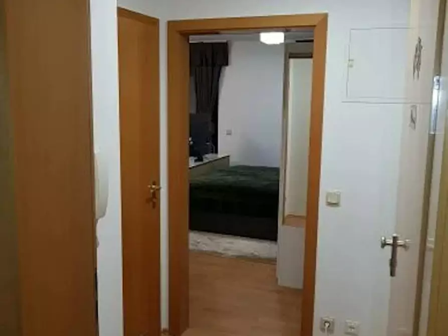 Immagine 8 di Appartamento in affitto  in Lindenschulstraße a Stuttgart Rotenberg