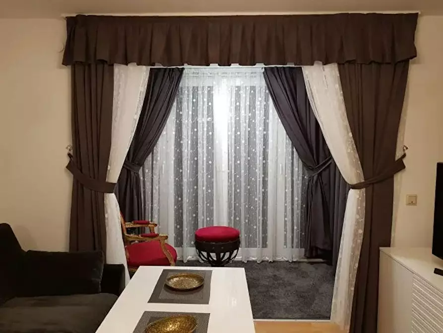 Immagine 10 di Appartamento in affitto  in Lindenschulstraße a Stuttgart Rotenberg