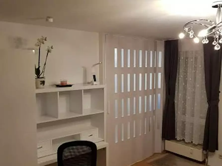 Immagine 4 di Appartamento in affitto  in Lindenschulstraße a Stuttgart Rotenberg