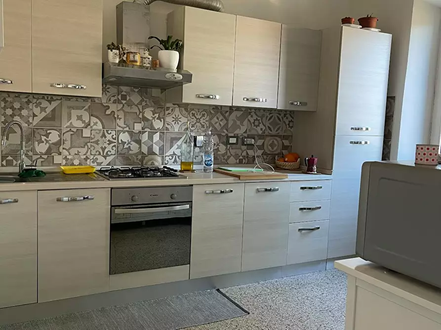 Immagine 2 di Camera in affitto  in Via Acqua Leggera a Ariccia
