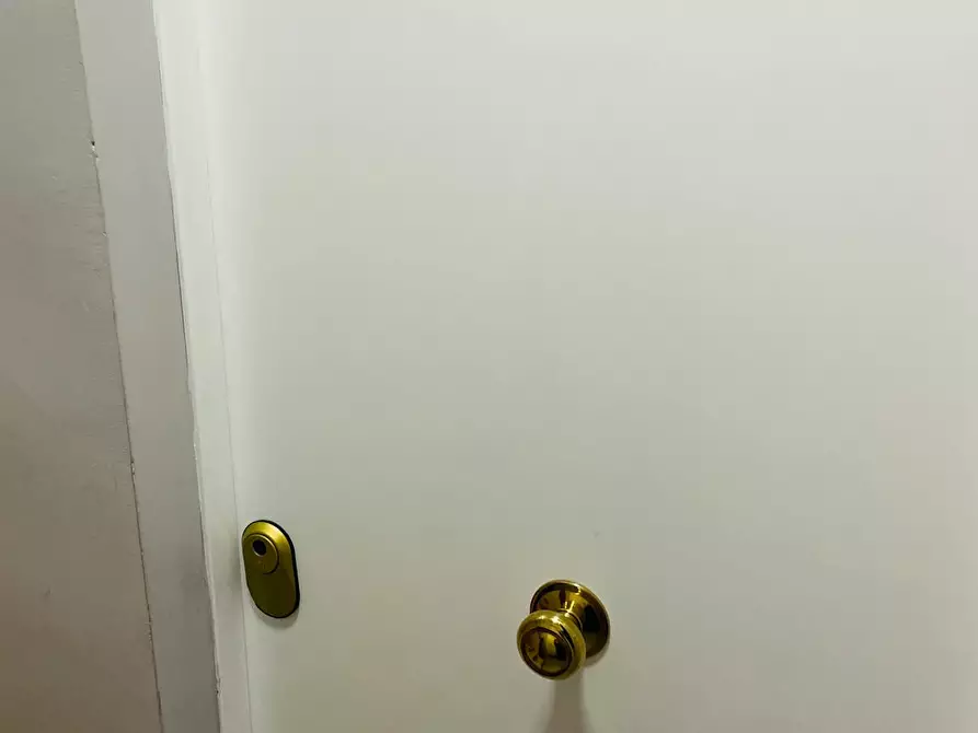 Immagine 5 di Appartamento in affitto  in Calle de la Ruda a Madrid