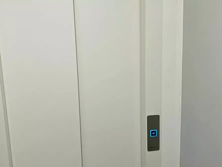 Immagine 6 di Appartamento in affitto  in Calle de la Ruda a Madrid