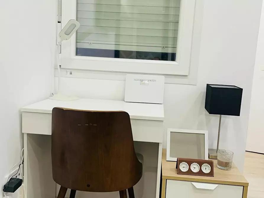 Immagine 8 di Appartamento in affitto  in Calle de la Ruda a Madrid