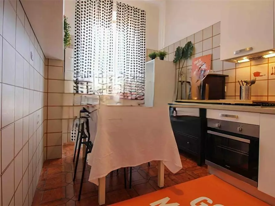 Immagine 10 di Camera in affitto  in Via Pelagio Palagi a Bologna