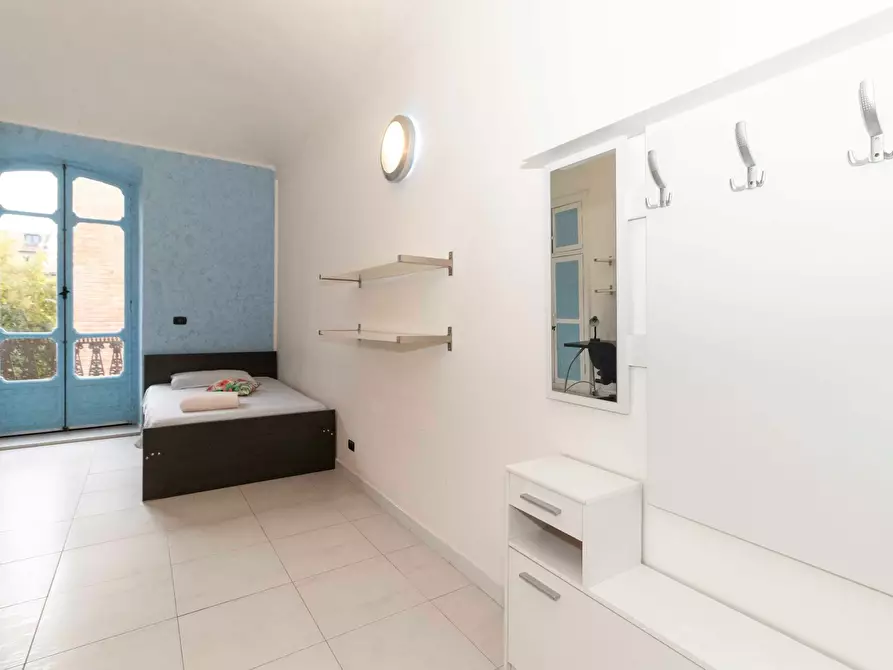 Immagine 7 di Appartamento in affitto  in Via Bernardino Galliari a Torino