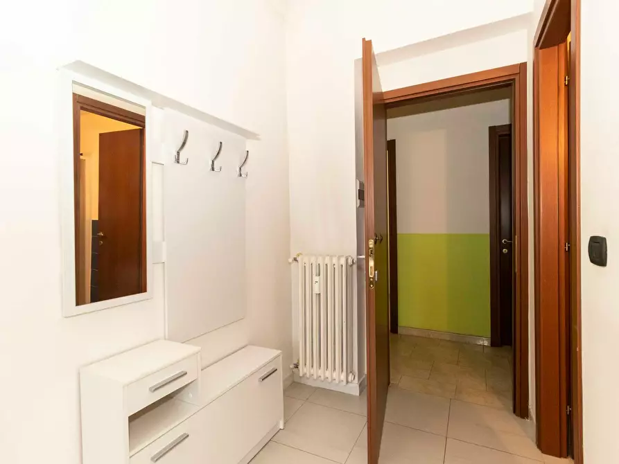 Immagine 6 di Appartamento in affitto  in Via Bernardino Galliari a Torino