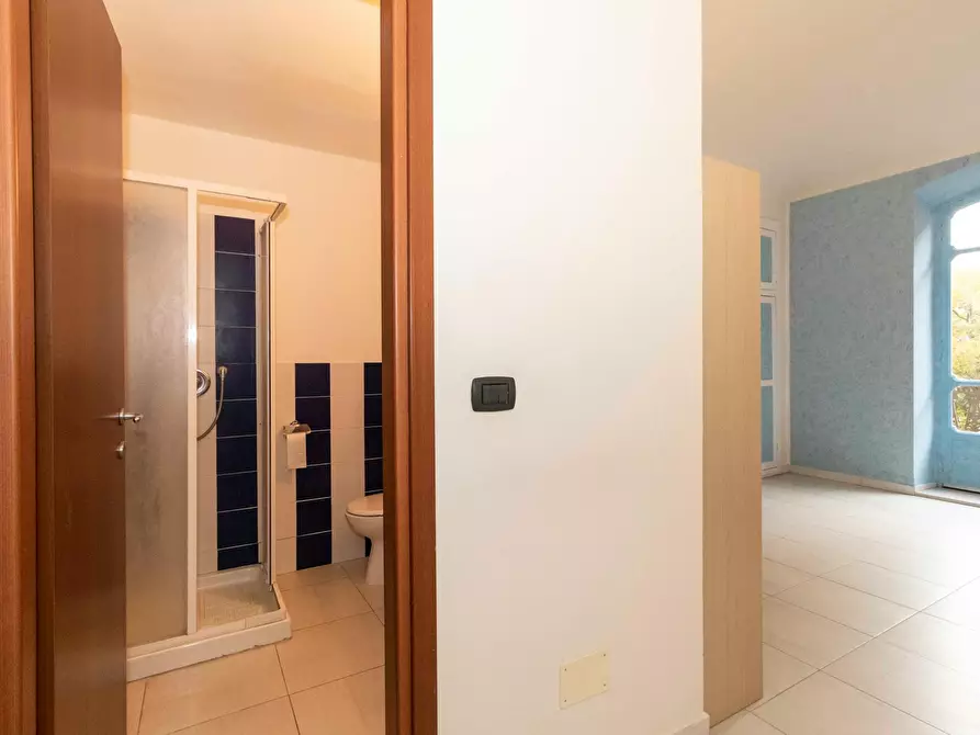 Immagine 8 di Appartamento in affitto  in Via Bernardino Galliari a Torino