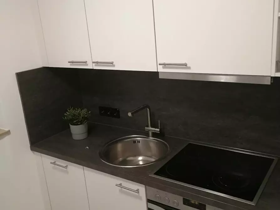 Immagine 1 di Appartamento in affitto  in Osterholzstraße a Asperg
