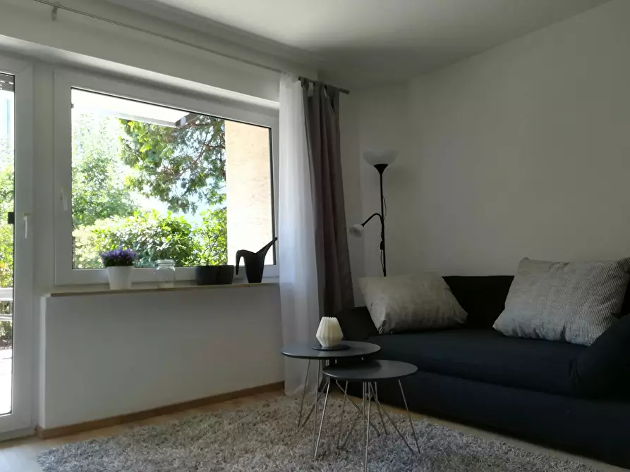 Immagine 8 di Appartamento in affitto  in Osterholzstraße a Asperg