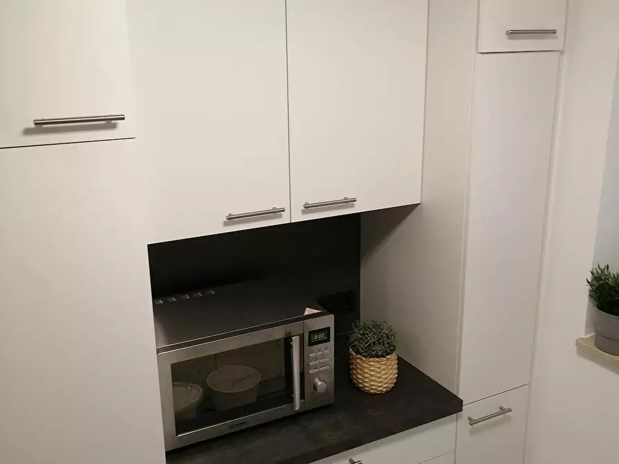 Immagine 2 di Appartamento in affitto  in Osterholzstraße a Asperg