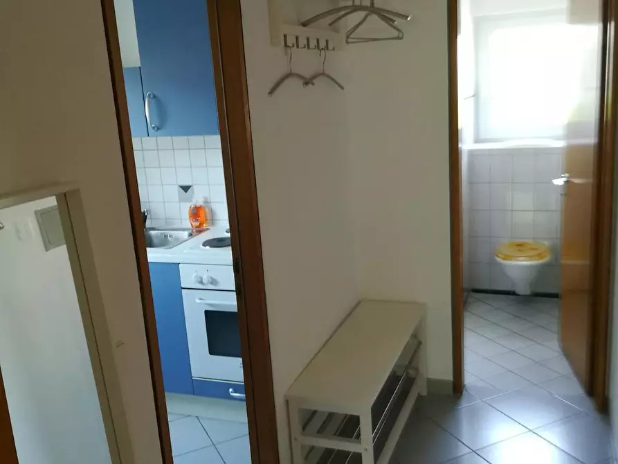 Immagine 9 di Appartamento in affitto  in Osterholzstraße a Asperg