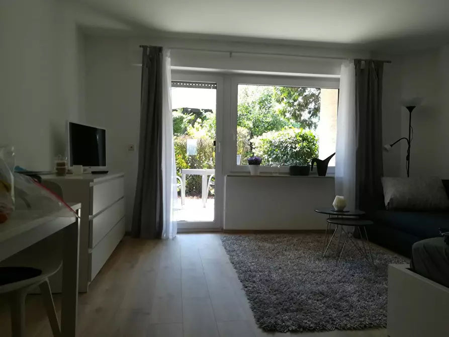 Immagine 7 di Appartamento in affitto  in Osterholzstraße a Asperg
