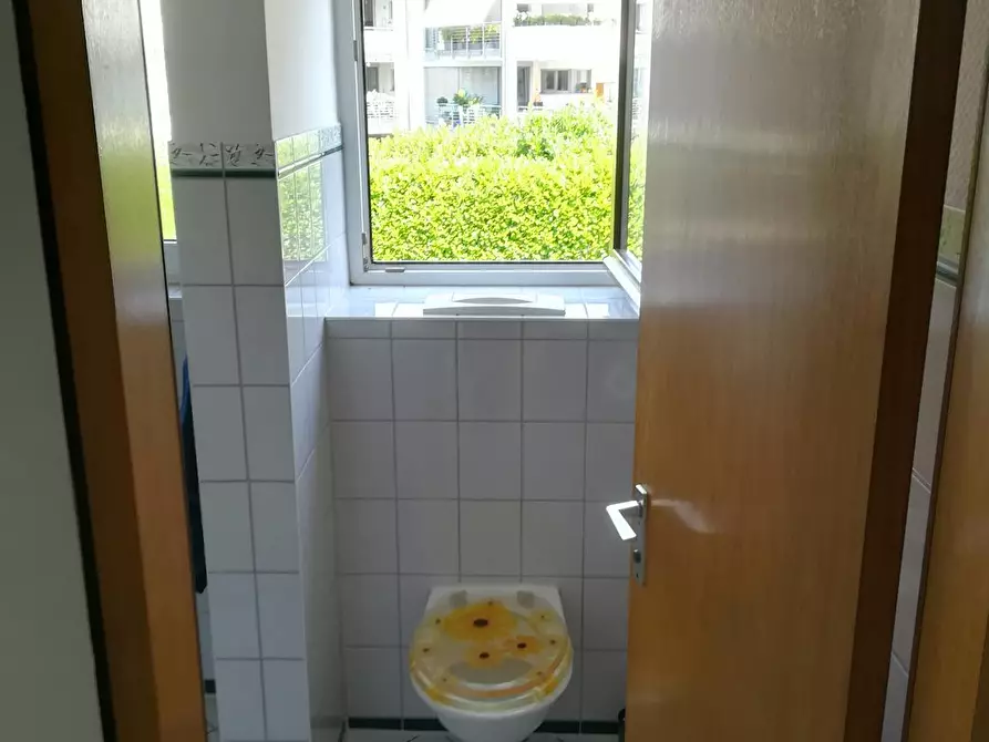 Immagine 10 di Appartamento in affitto  in Osterholzstraße a Asperg