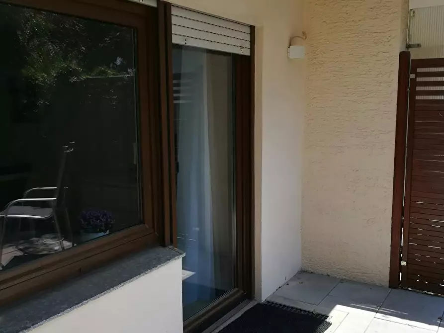 Immagine 5 di Appartamento in affitto  in Osterholzstraße a Asperg