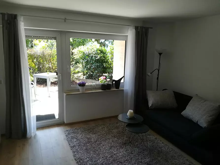 Immagine 6 di Appartamento in affitto  in Osterholzstraße a Asperg
