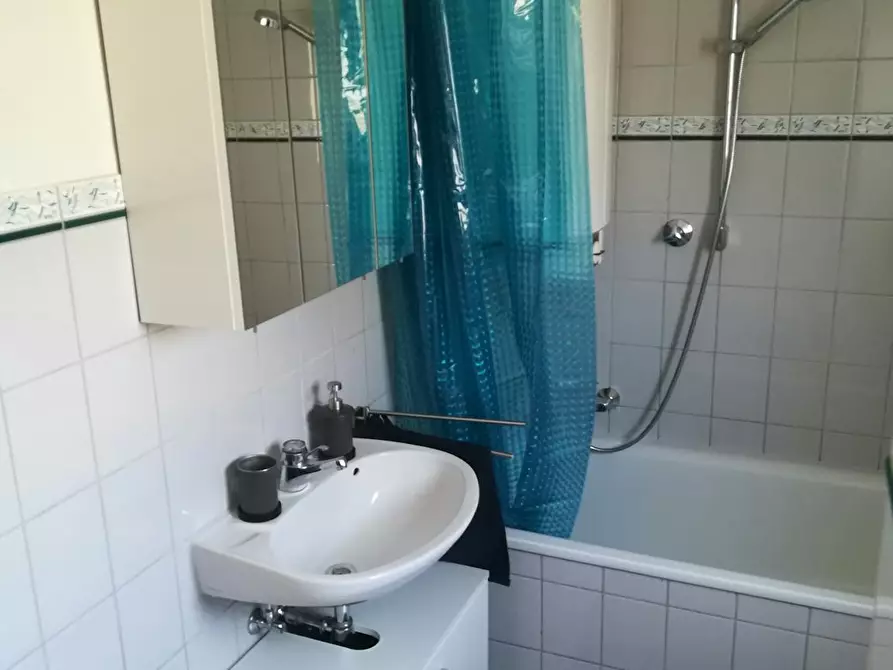 Immagine 3 di Appartamento in affitto  in Osterholzstraße a Asperg