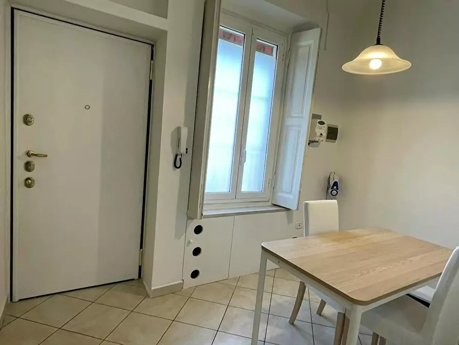 Immagine 6 di Appartamento in affitto  in Via Ruggero Bonghi a Milano