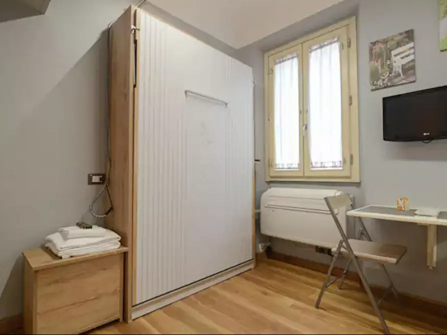 Immagine 6 di Appartamento in affitto  in Via di San Giuseppe a Firenze