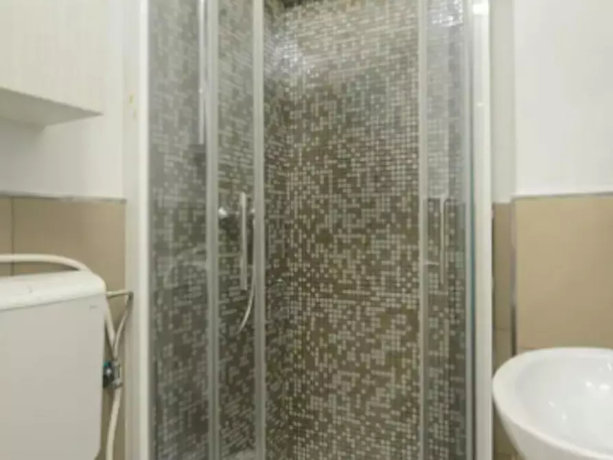 Immagine 10 di Appartamento in affitto  in Via di San Giuseppe a Firenze