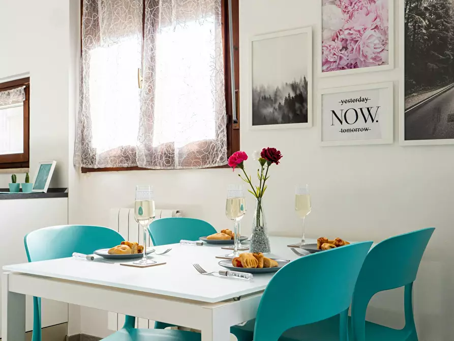 Immagine 7 di Appartamento in affitto  in Via Luigi Canonica a Milano