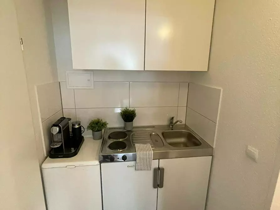 Immagine 7 di Appartamento in affitto  in Hoffeldstraße a Düsseldorf