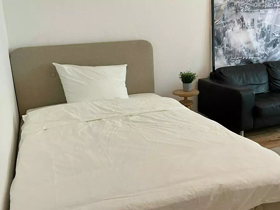 Immagine 9 di Appartamento in affitto  in Hoffeldstraße a Düsseldorf