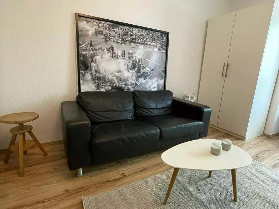 Immagine 10 di Appartamento in affitto  in Hoffeldstraße a Düsseldorf