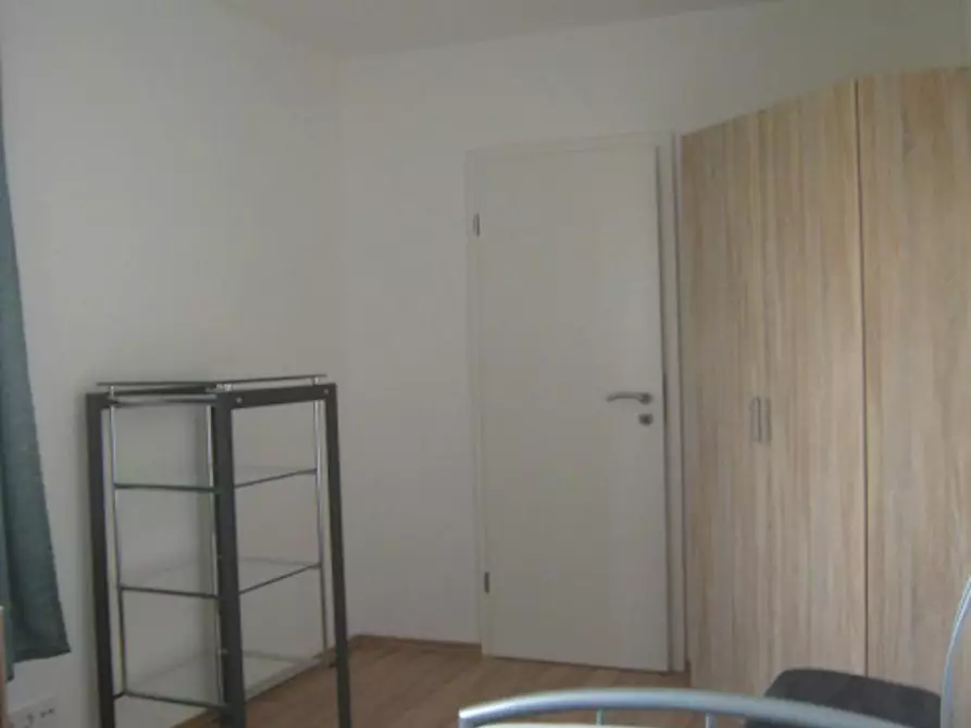Immagine 2 di Camera in affitto  in Lübecker Straße a Eschborn