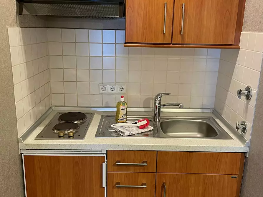 Immagine 9 di Appartamento in affitto  in Ulmer Straße a Stuttgart Rotenberg