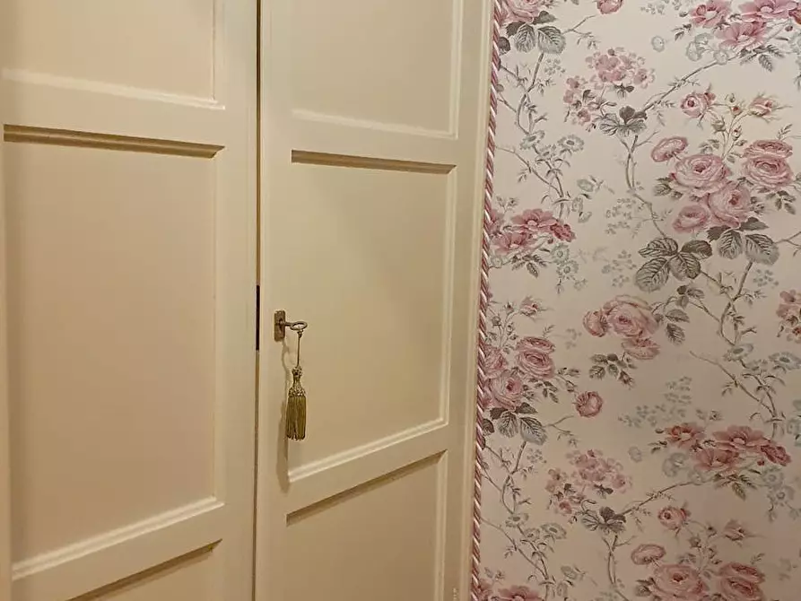 Immagine 10 di Camera in affitto  in Via Susa a Torino