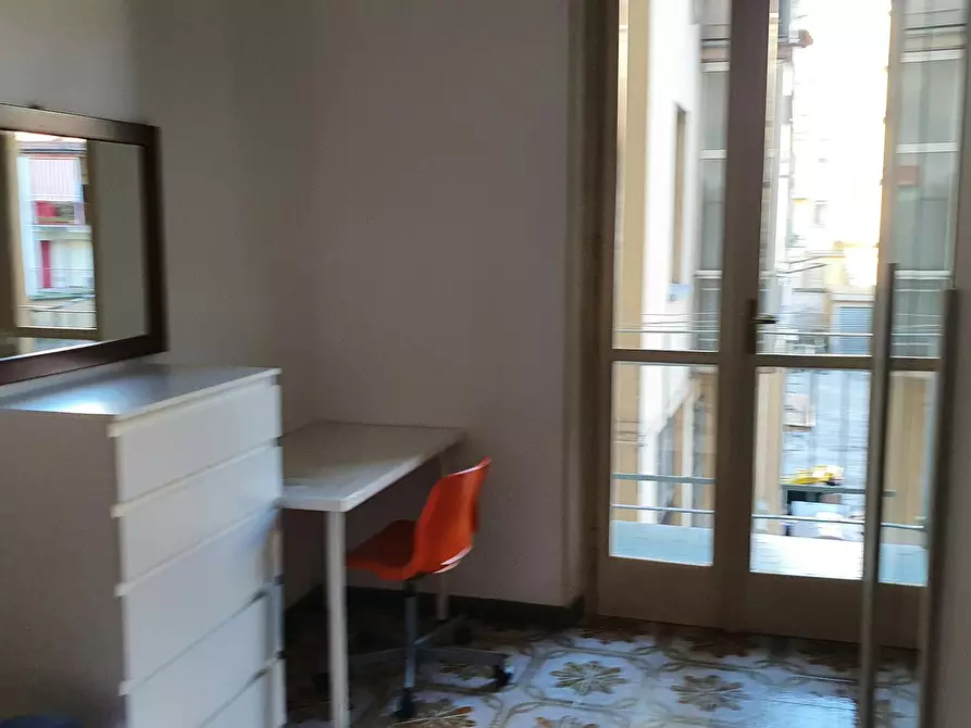 Immagine 4 di Camera in affitto  in Via Susa a Torino