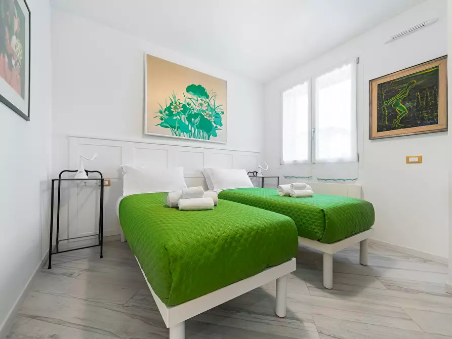 Immagine 1 di Appartamento in affitto  in Via Donato Creti a Bologna