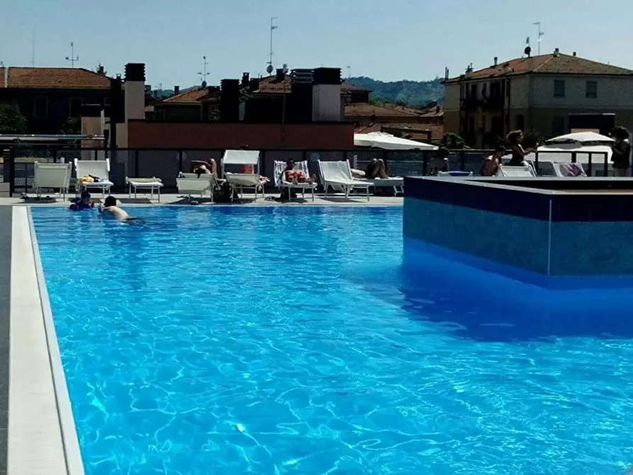 Immagine 4 di Appartamento in affitto  in Via Donato Creti a Bologna