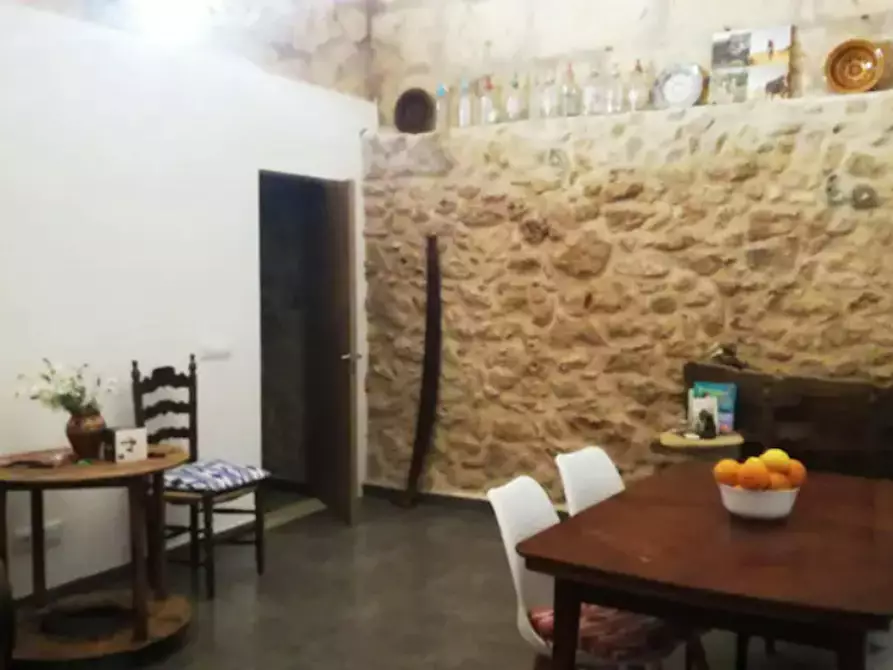 Immagine 3 di Camera in affitto  in Carrer Amargura a Algaida