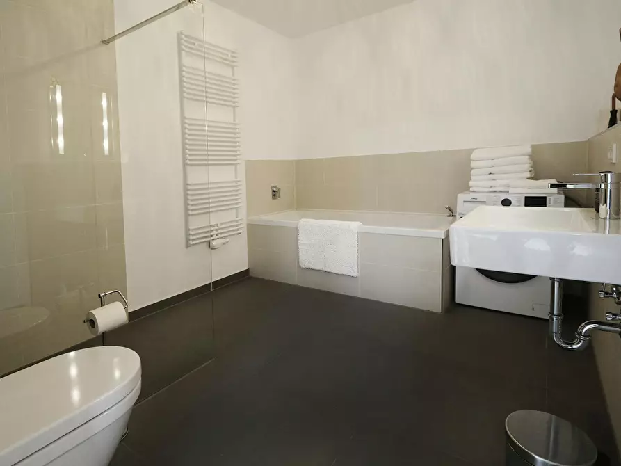 Immagine 10 di Appartamento in affitto  in Dresdener Straße a Berlin