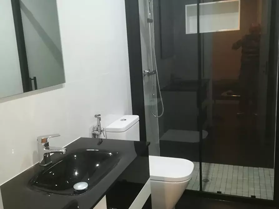 Immagine 6 di Camera in affitto  in Calle Manuel Dualde a Burjassot