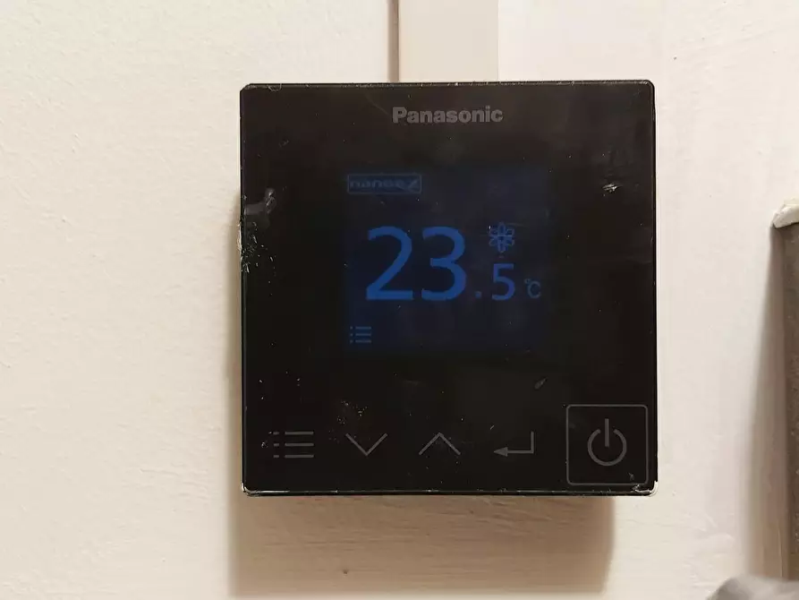 Immagine 6 di Appartamento in affitto  in Corso di Porta Ticinese a Milano