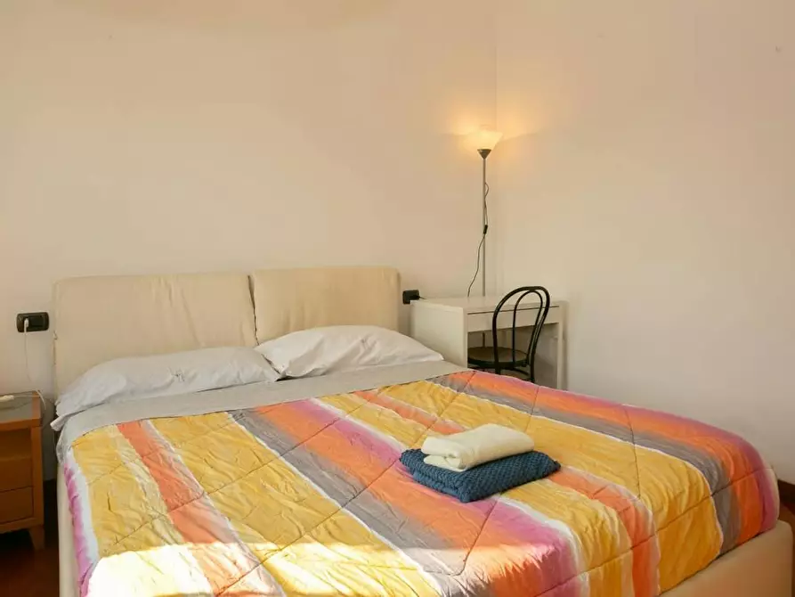 Immagine 2 di Appartamento in affitto  in Via Giancarlo Puecher a Milano