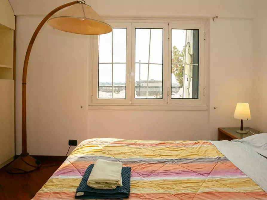 Immagine 4 di Appartamento in affitto  in Via Giancarlo Puecher a Milano